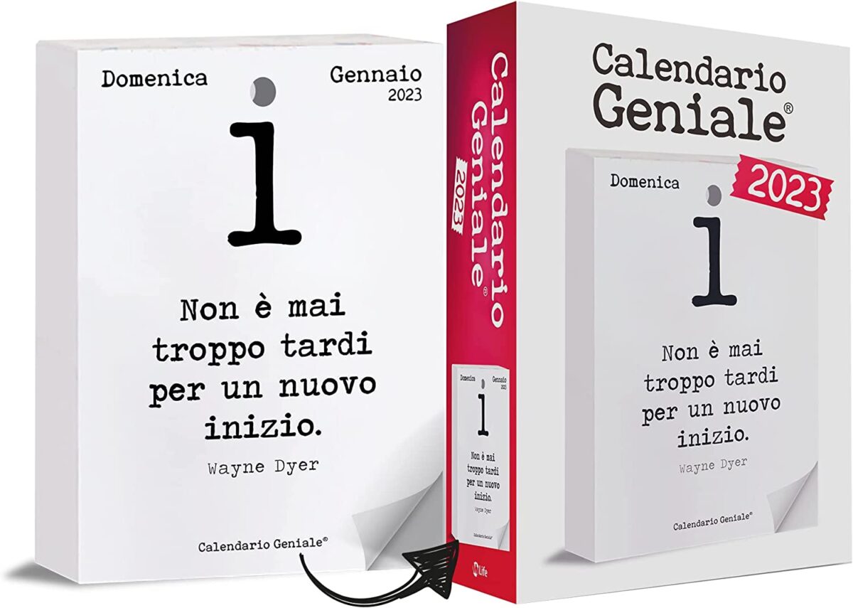 Galleria foto 'Regali di Natale per la Casa: 10 Idee da copiare per Doni unici!' - foto 8