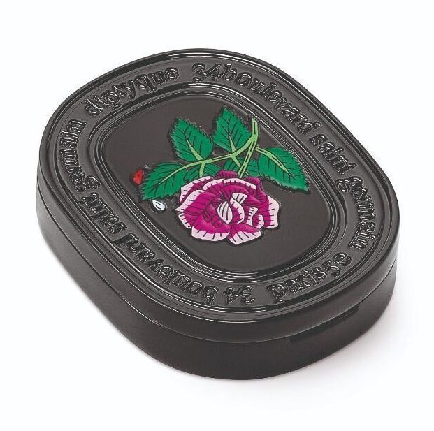 Galleria foto '5 Make up e Profumi da borsetta, i tuoi prodotti preferiti sempre con Te!' - foto 4