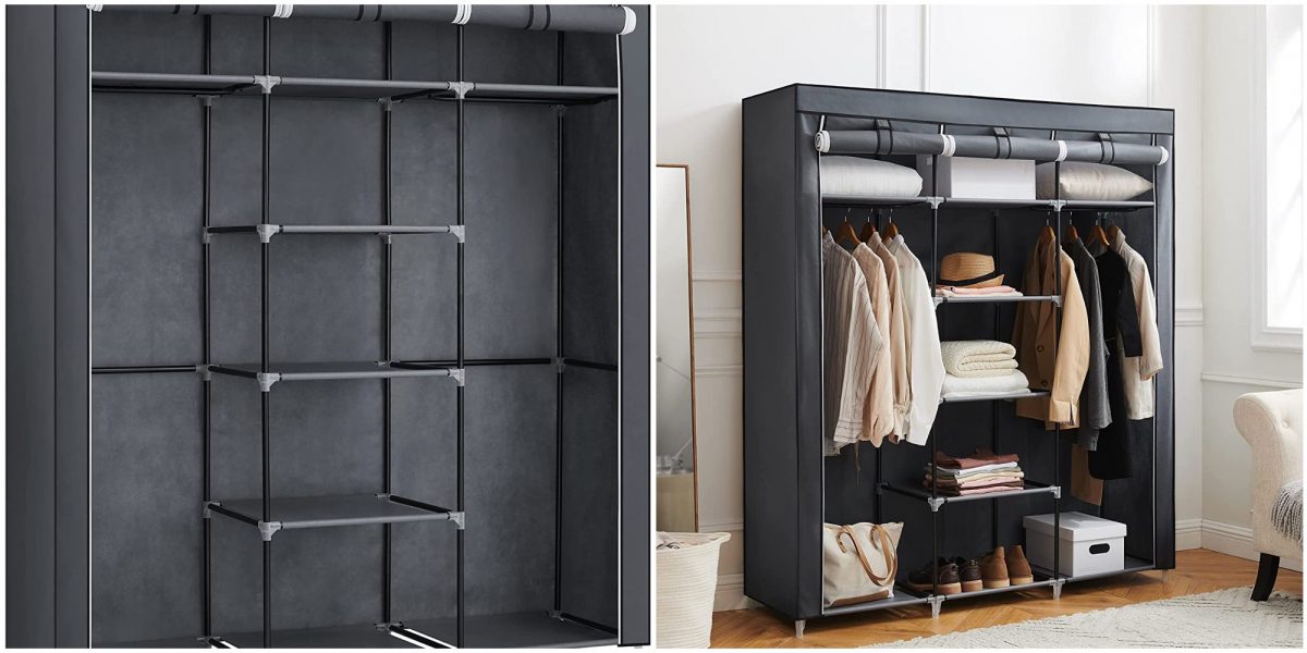 Galleria foto 'Gli acquisti low cost per arredare la tua Stanza da Studente fuori sede. Che Affari!' - foto 10