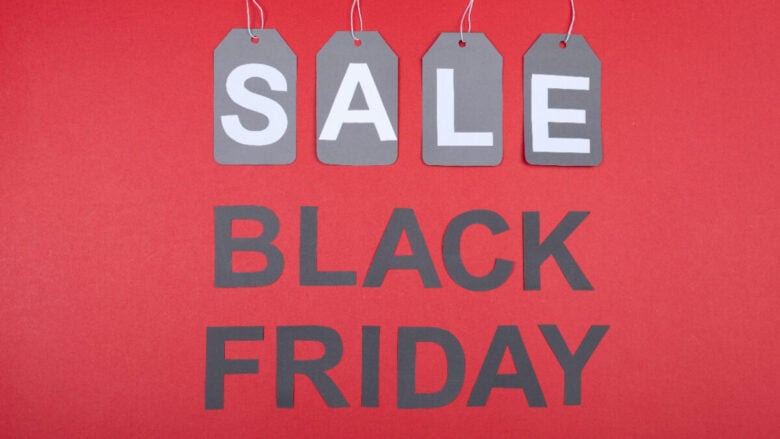 Black Friday 2025: I cofanetti beauty in saldo da aggiungere subito alla tua Wishlist