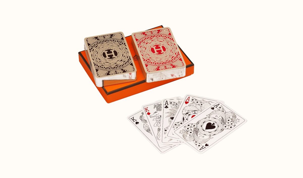 Galleria foto 'Regali di Natale per la Casa: 10 Idee da copiare per Doni unici!' - foto 3