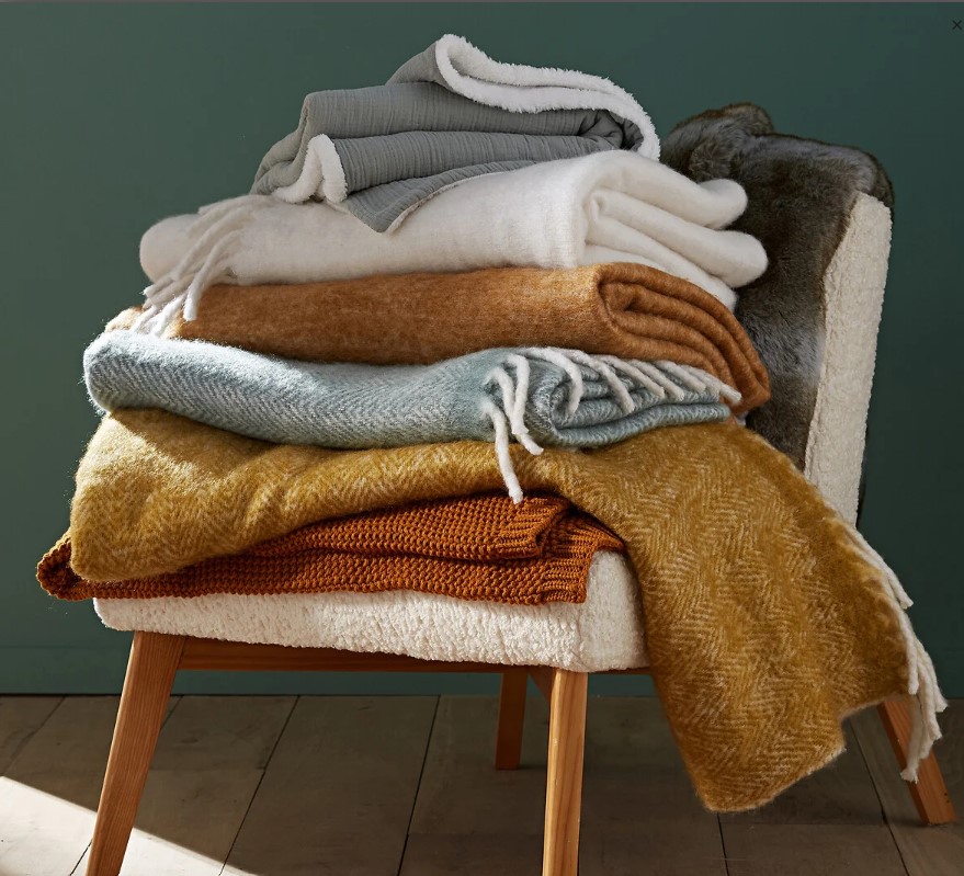 Galleria foto 'Regali di Natale per la Casa: 10 Idee da copiare per Doni unici!' - foto 6