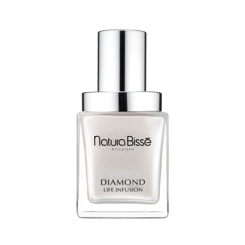 Diamond Life Infusion, Natura Bissé