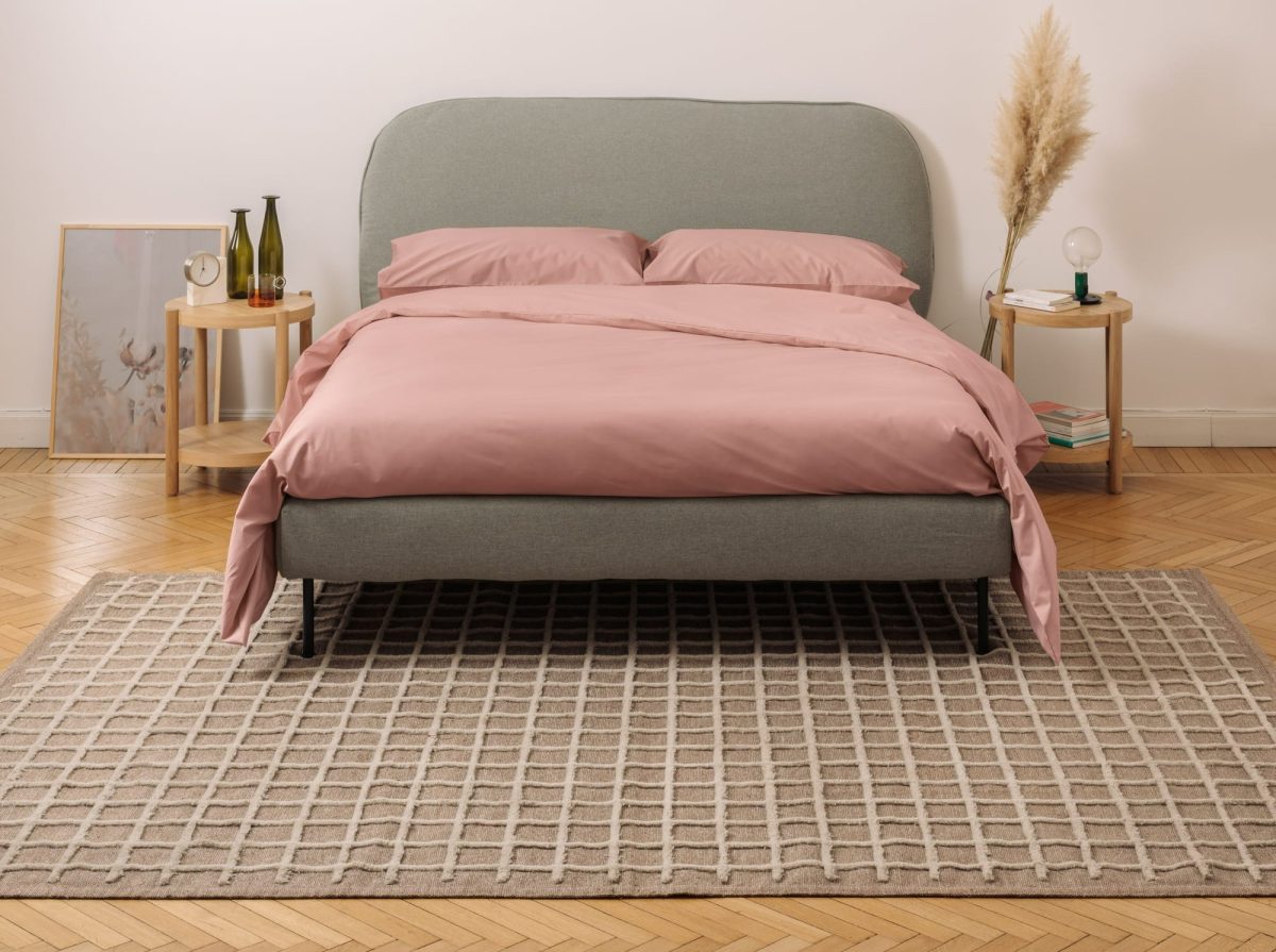 Galleria foto 'Il Marketplace Maisons du Monde apre le porte al Made in Italy: Ecco 5 dei nuovi brand 100% italiani!' - foto 6