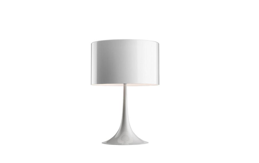 Galleria foto 'Non ci crederete ma non è più l’Oro il Colore del Lusso: White Is the New Gold!' - foto 4