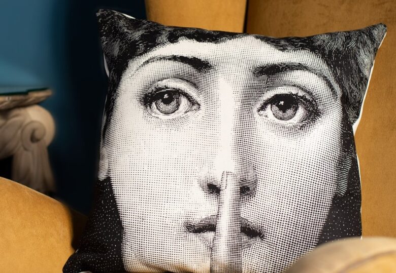 Fornasetti