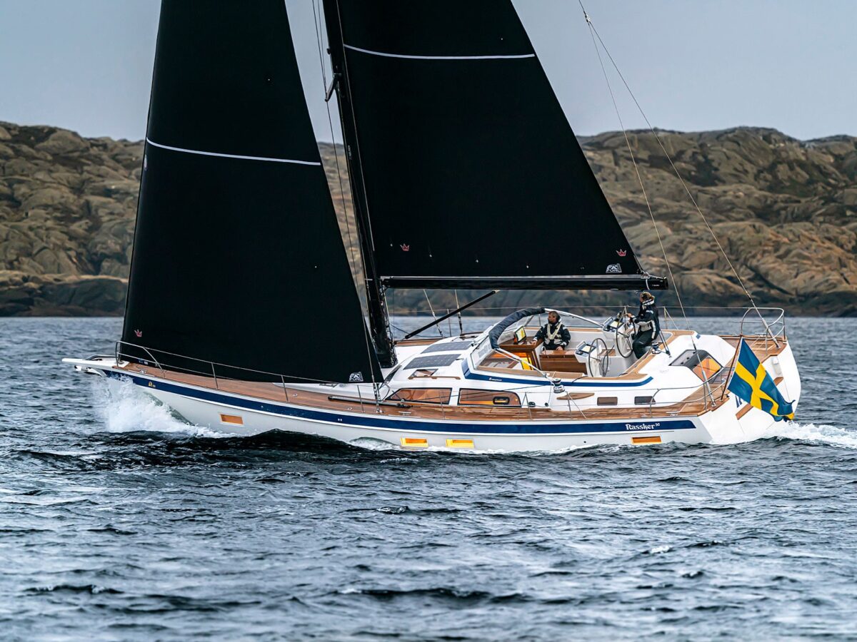 Galleria foto 'Le migliori Barche del 2022: La Top 5!' - foto 3