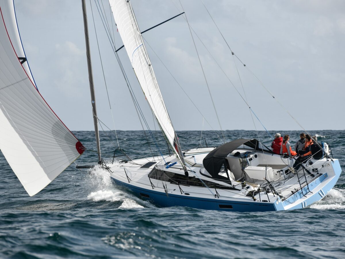 Galleria foto 'Le migliori Barche del 2022: La Top 5!' - foto 4