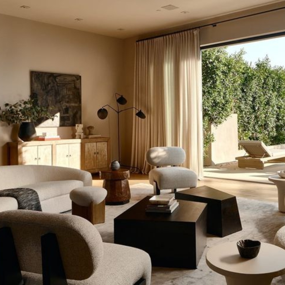 Galleria foto 'La Villa Extra Lusso di Kylie Jenner e Travis Scott in vendita dopo la rottura!' - foto 3