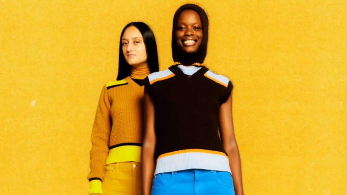 Marni x Uniqlo: 7 proposte per un Inverno super glam!