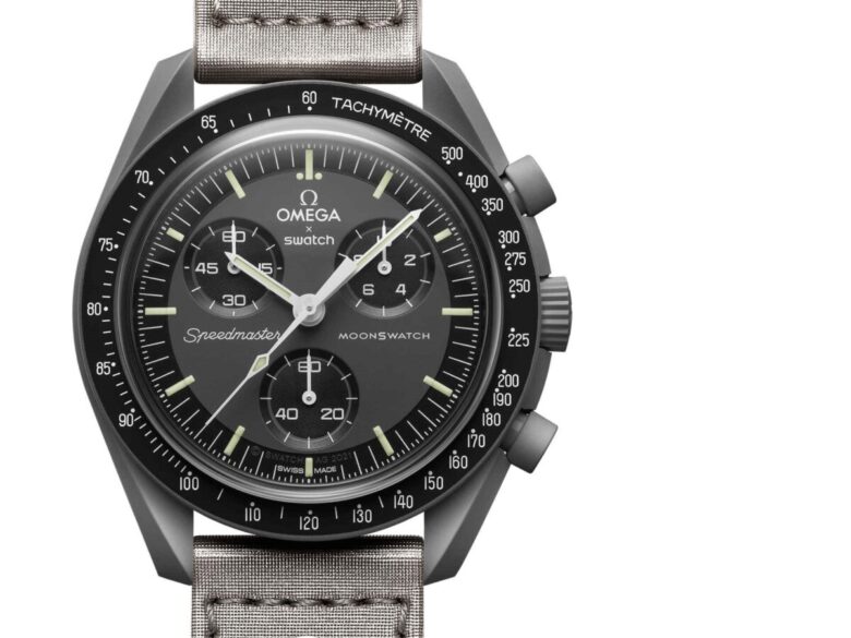 Mercury-swatch-x-omega