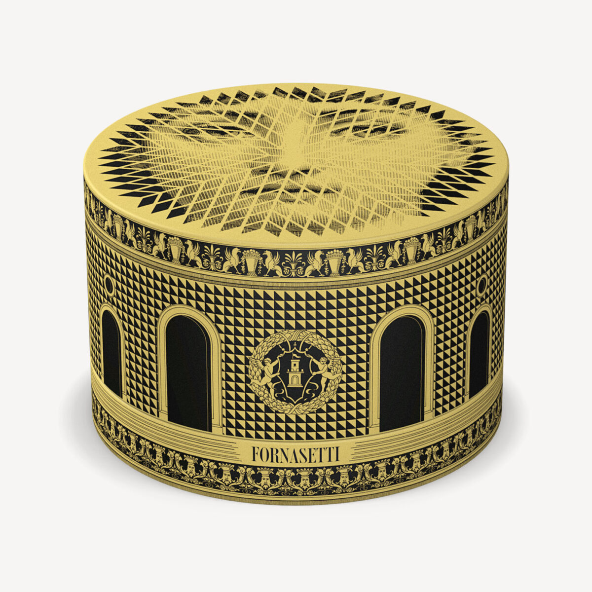 Galleria foto 'Regali di Natale per la Casa: 10 Idee da copiare per Doni unici!' - foto 5