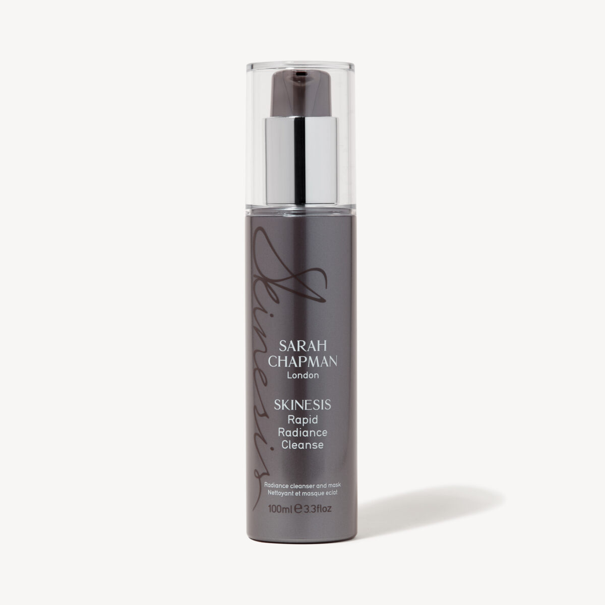 Galleria foto 'Come avere una Pelle luminosa anche d’Inverno: 6 prodotti da provare assolutamente' - foto 4