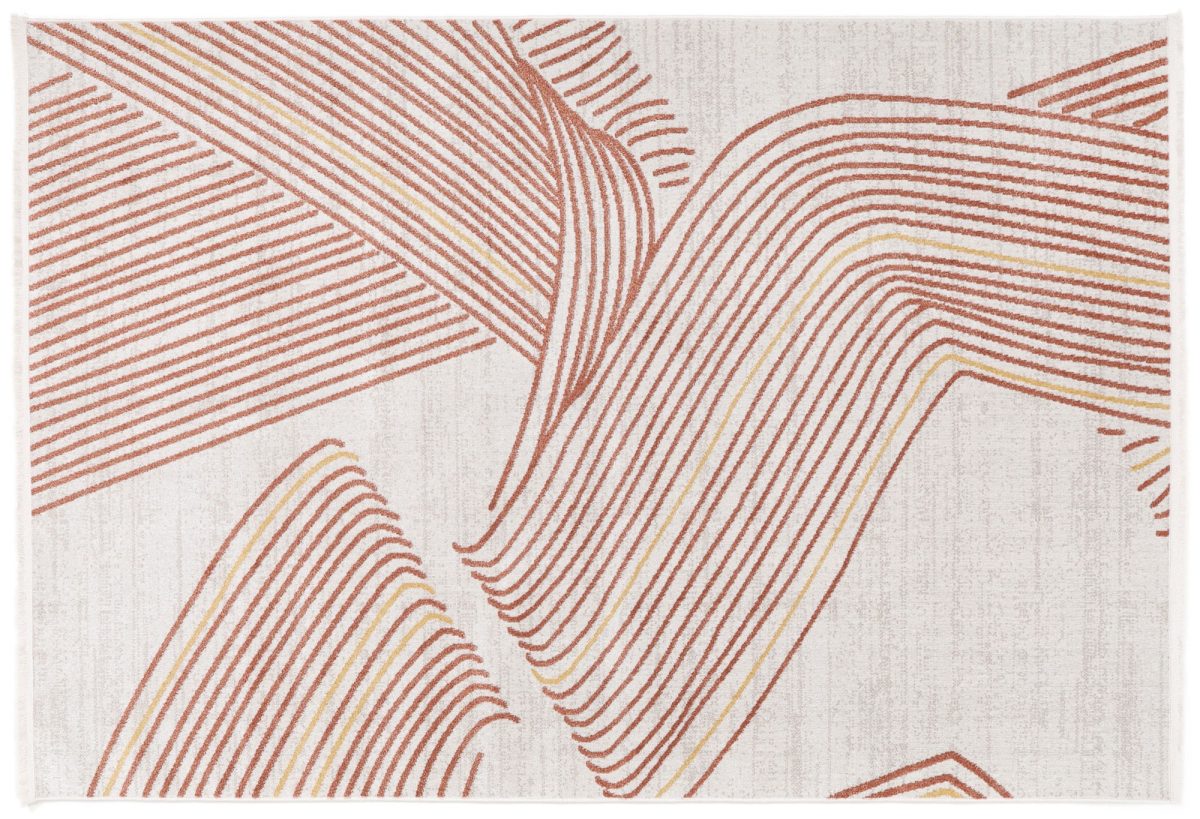 Galleria foto 'Come arredare il Salotto con meno di 900 Euro: Mobili, Divano e Complementi di Lusso a un budget piccolissimo!' - foto 6