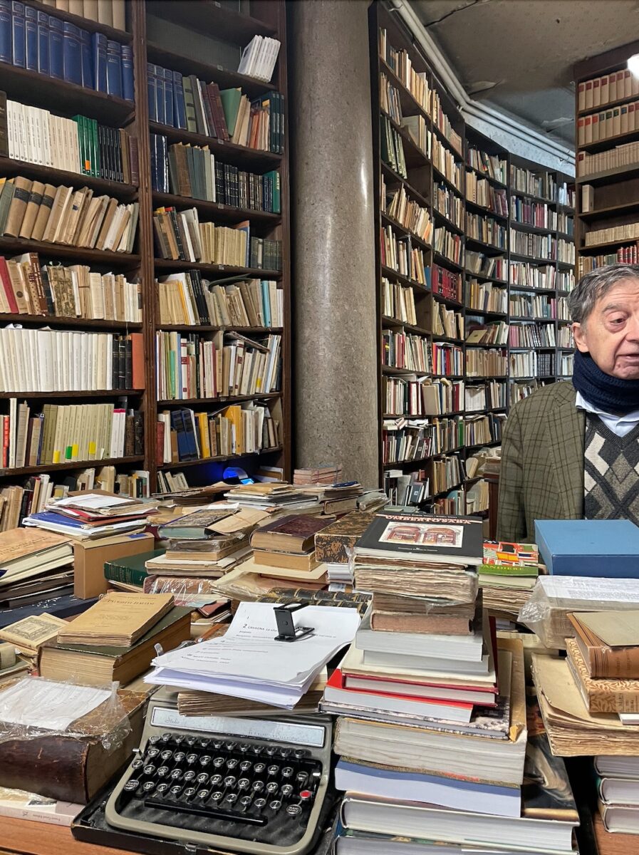 Galleria foto 'Trieste Glamour: 6 cose da fare e da vedere assolutamente nella città più cosmopolita d’Italia' - foto 1