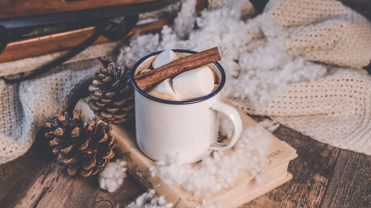 Come ricreare l’atmosfera di un Lussuoso Chalet a Casa tua: 8 Mobili e Complementi per chi ama l’inverno!d