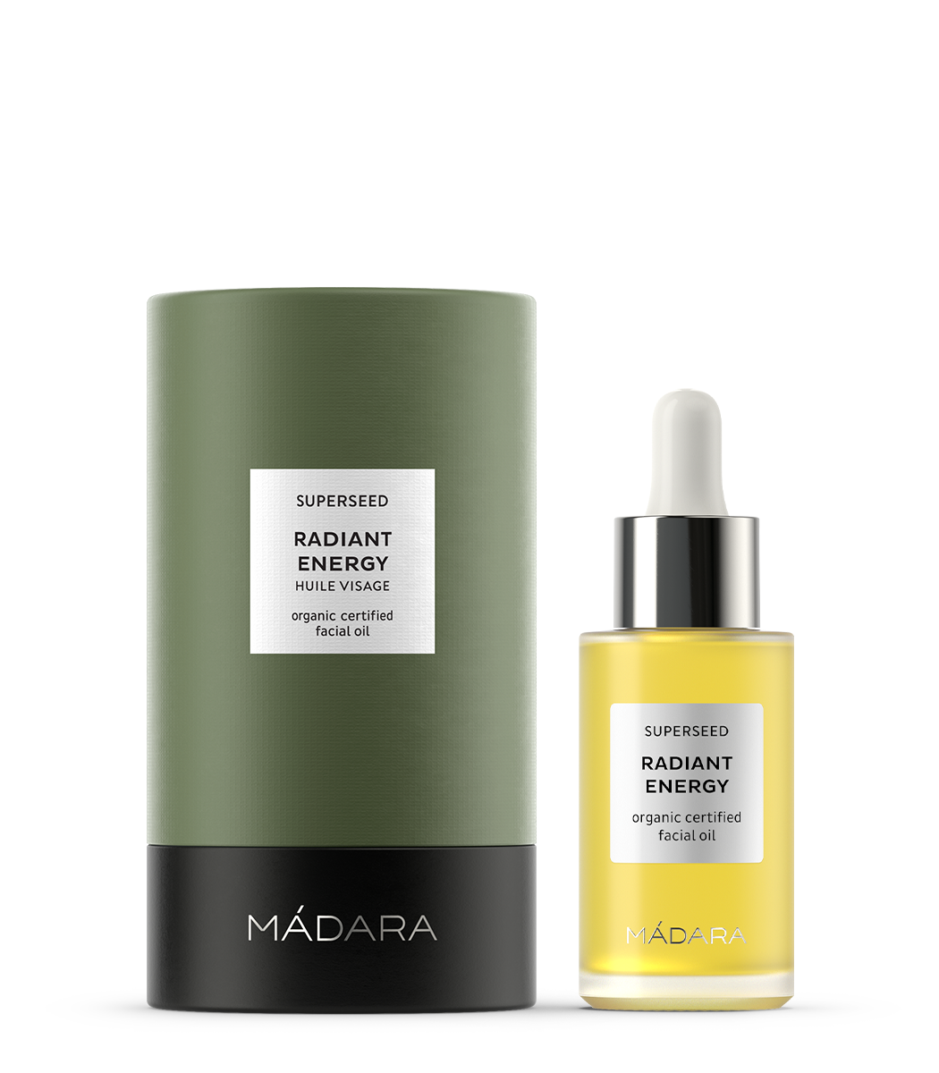 Galleria foto 'Come avere una Pelle luminosa anche d’Inverno: 6 prodotti da provare assolutamente' - foto 7