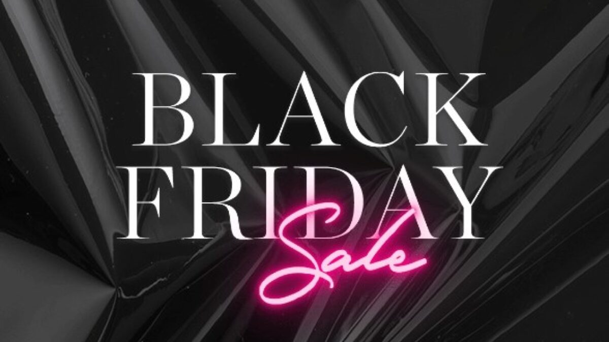 Black Friday Westwing, sconti fino al 70% su Mobili e Complementi: la TOP 6!