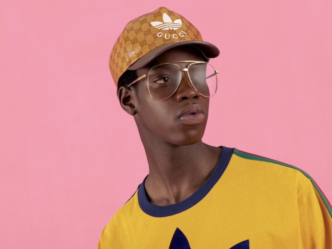 Galleria foto 'Cappelli da Uomo, tendenze di Stagione: Ecco 6 modelli griffati da non perdere assolutamente!' - foto 5