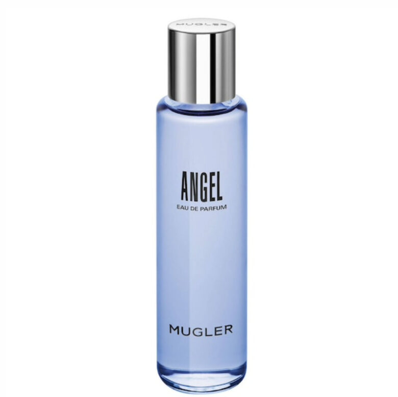 Angel, Thierry Mugler