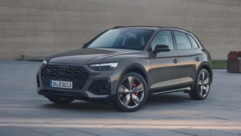 audi-Q5