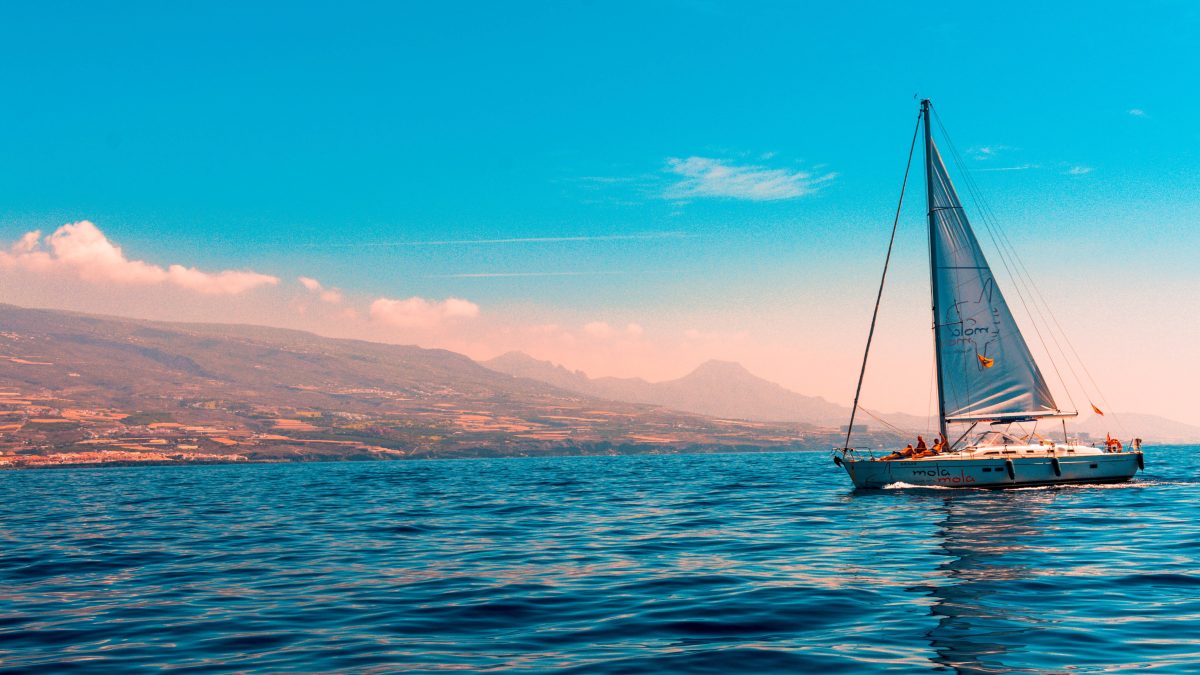 Galleria foto 'Come scegliere una Barca Usata: 5 suggerimenti per non sbagliare!' - foto 2