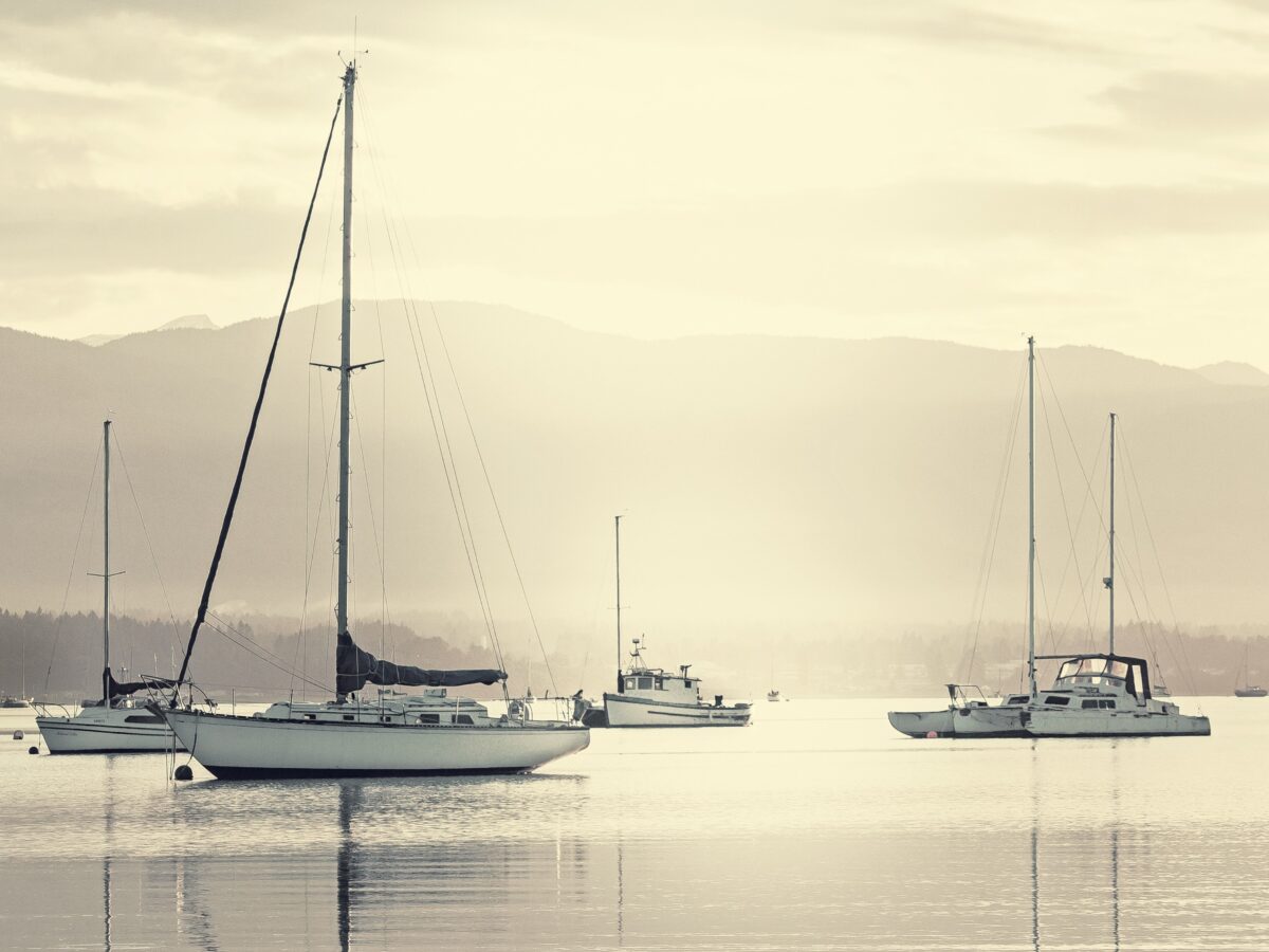 Galleria foto 'Le migliori Barche del 2022: La Top 5!' - foto 6