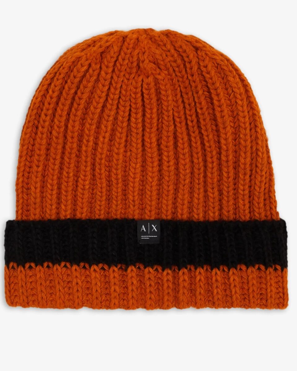 Galleria foto 'Armani Exchange: 6 raffinati Regali da Uomo a meno di 150 Euro' - foto 4