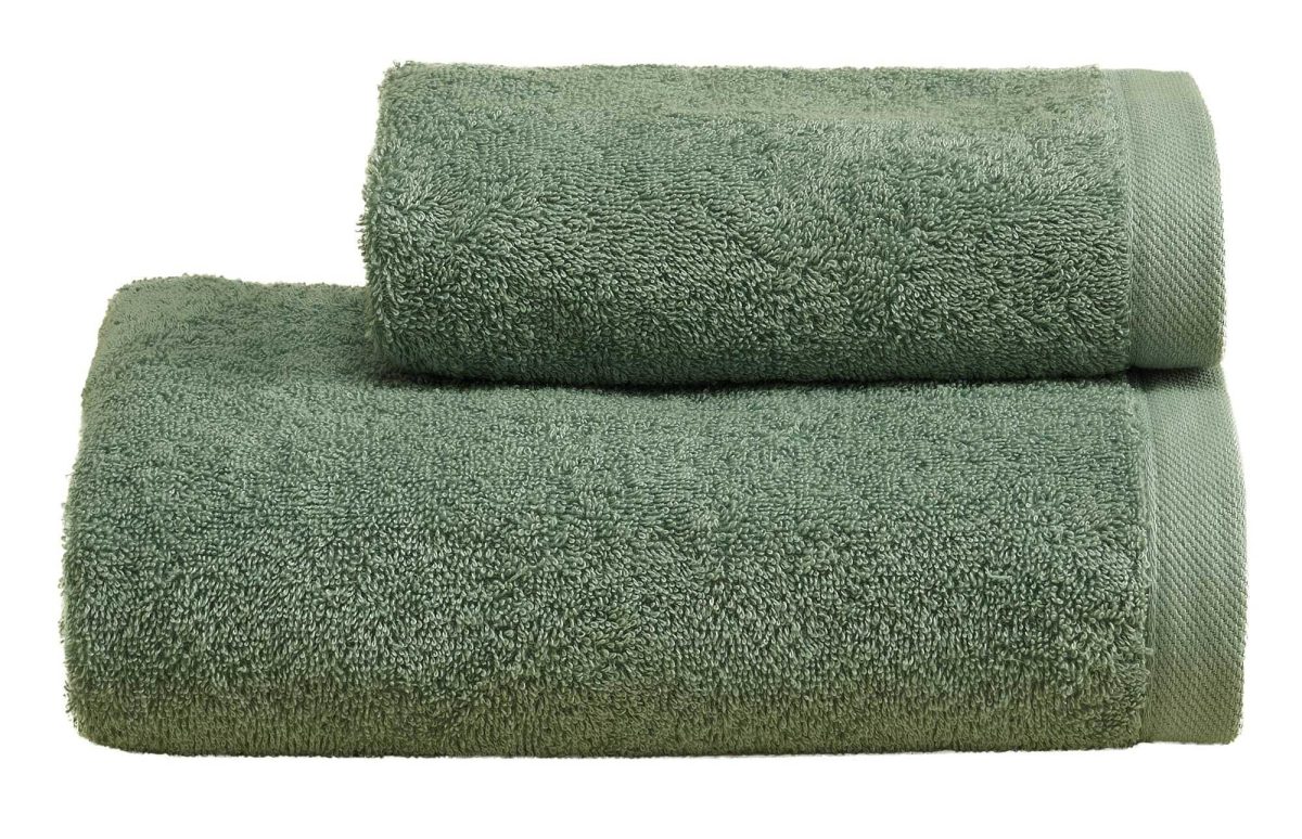 Galleria foto 'Il Marketplace Maisons du Monde apre le porte al Made in Italy: Ecco 5 dei nuovi brand 100% italiani!' - foto 5