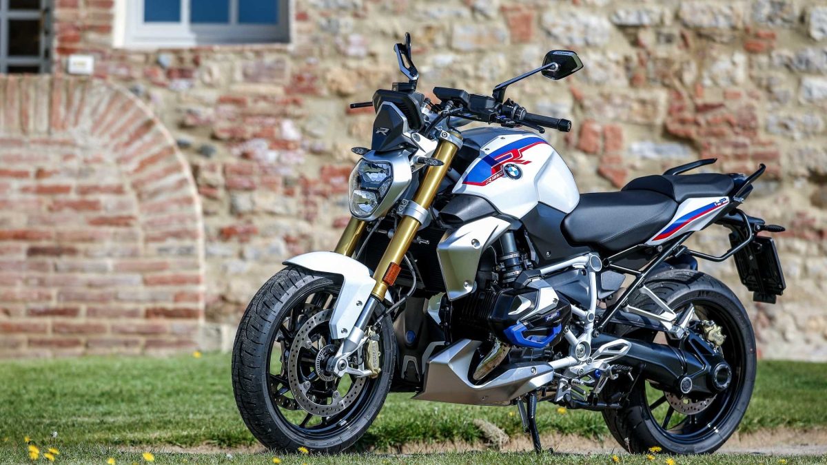 Galleria foto 'Moto, cosa vedremo nel 2023: 4 debutti da non perdere assolutamente!' - foto 3