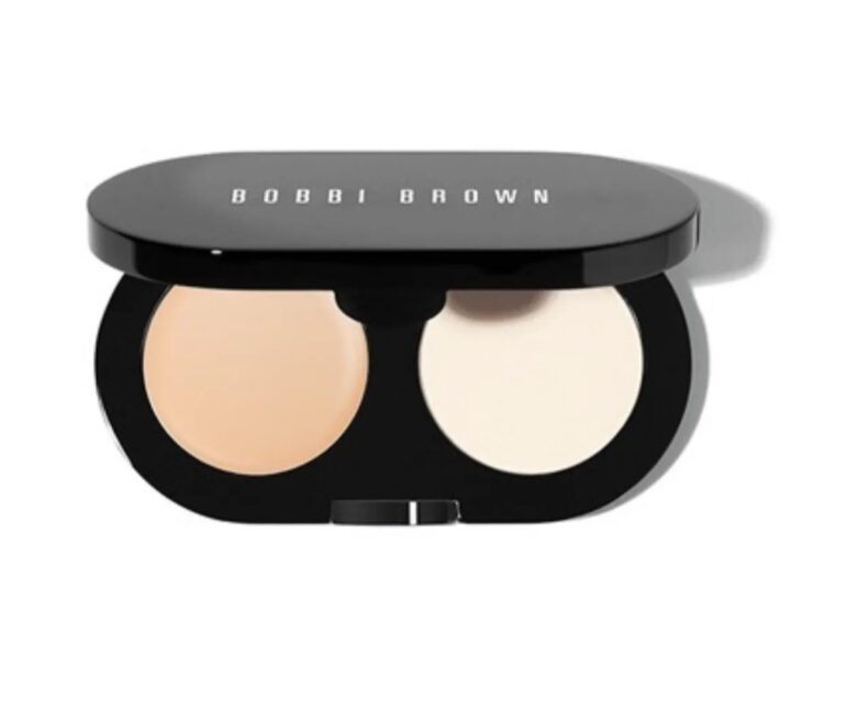 Creamy Concealer Bobbi Brown