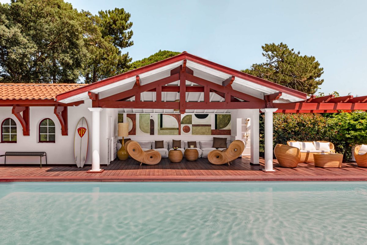 Galleria foto 'Viaggi di Lusso per Single: 5 mete imperdibili per una Vacanza solo Tua!' - foto 2