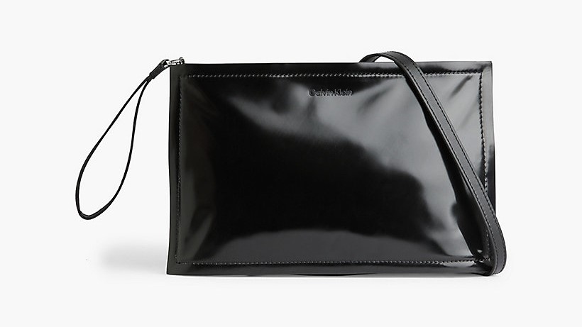 Galleria foto 'Borse, Zaini e Marsupi: 9 accessori Uomo della nuova collezione Calvin Klein' - foto 9
