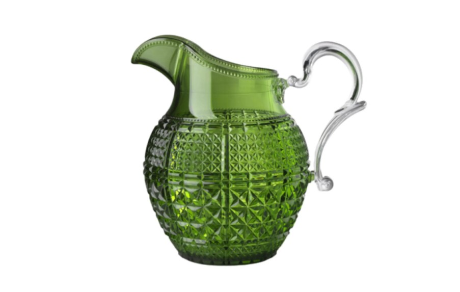 Galleria foto 'Il Marketplace Maisons du Monde apre le porte al Made in Italy: Ecco 5 dei nuovi brand 100% italiani!' - foto 4