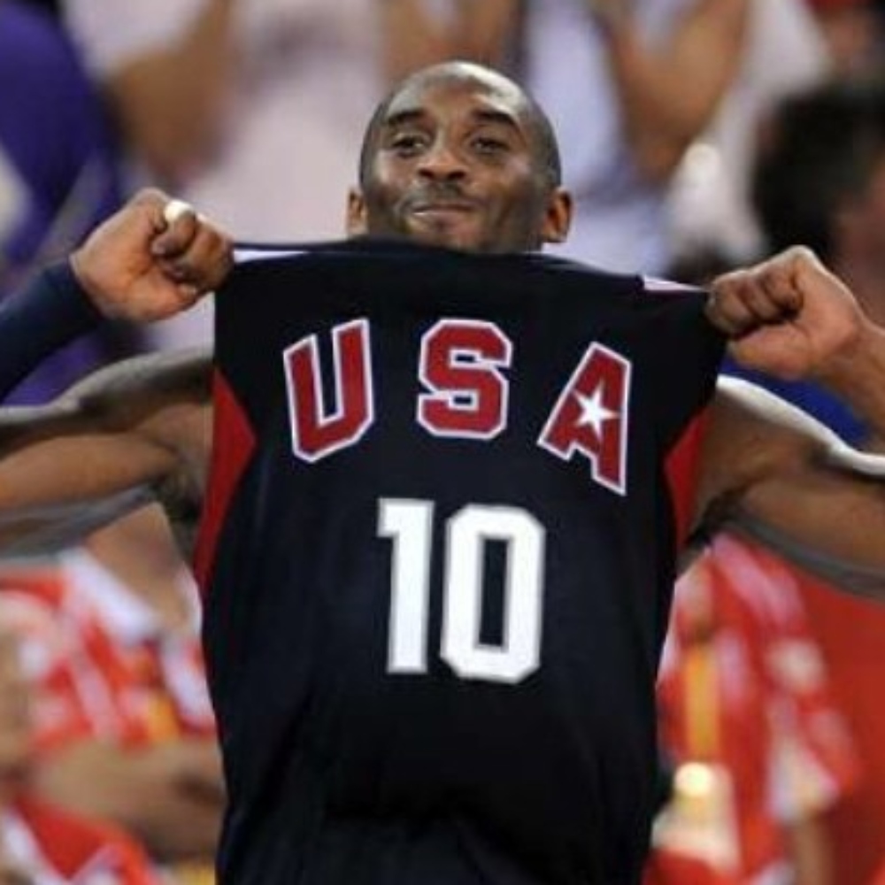 Galleria foto 'Le 6 Star più ricche dell’aldilà secondo Forbes. Ecco quanto hanno fatturato solo nel 2022…' - foto 2