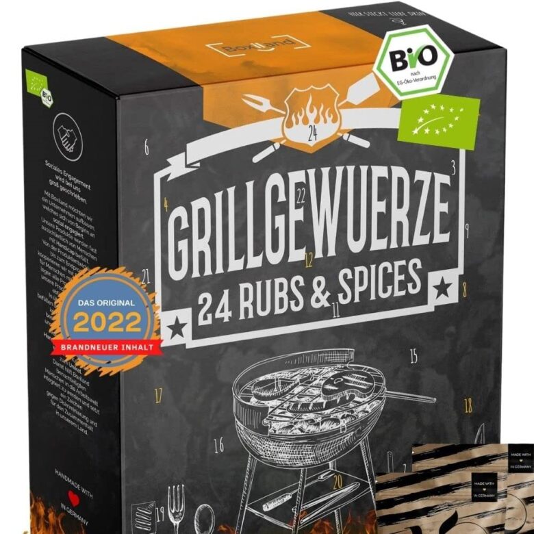 calendari-dellavvento-bbq