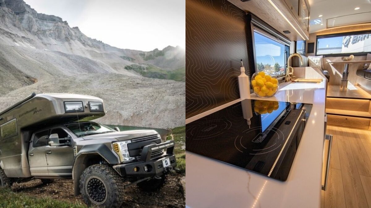 Galleria foto 'La “Casa” Extra Lusso di Jason Momoa. Ecco dove vive il gigante Sexy di Hollywood…' - foto 1