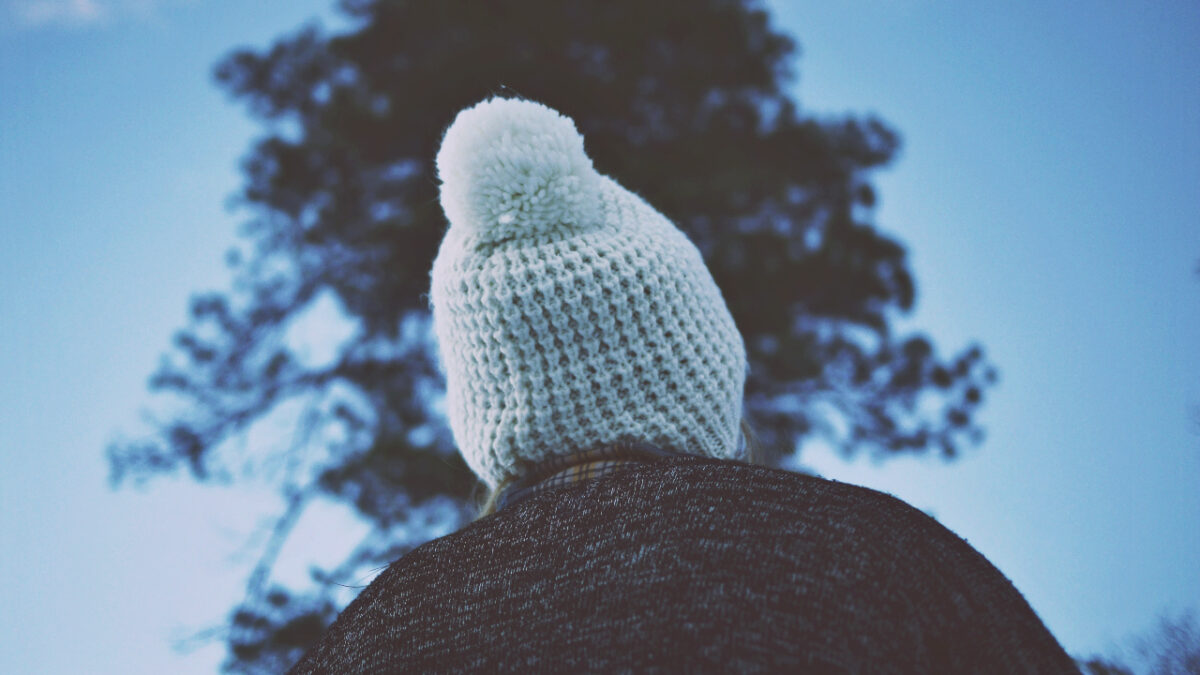 Cappelli con Pompon must have invernale: 5 modelli chic per affrontare il freddo!
