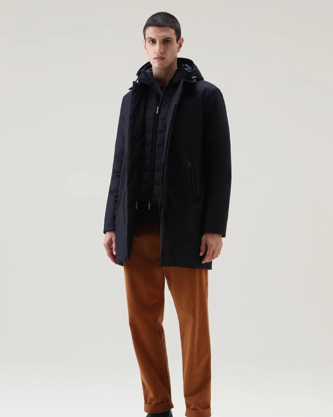 cappotto-luxury-woolrich