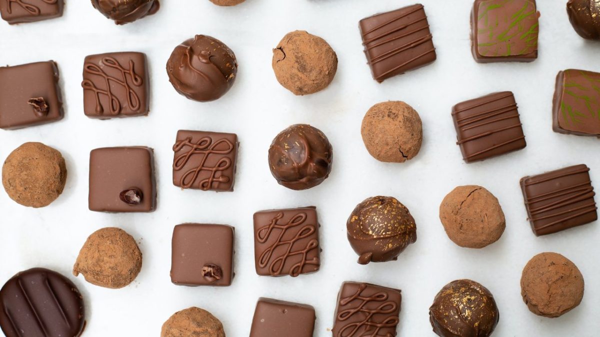 Le Città del Cioccolato: 5 dolcissime mete Italiane da non perdere!