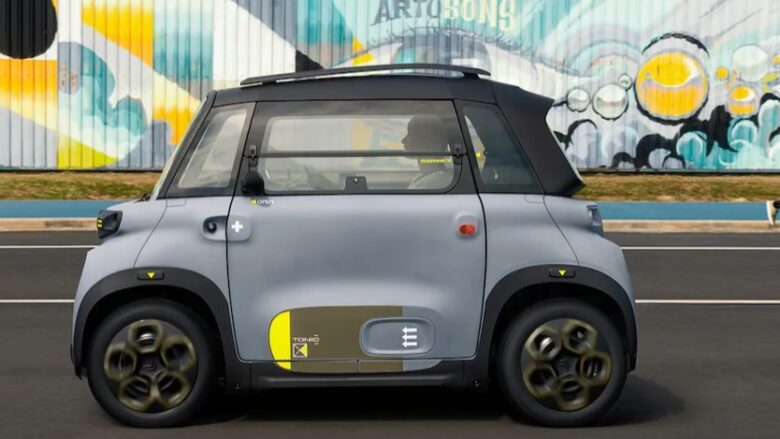 citroen-ami-vs-twizy