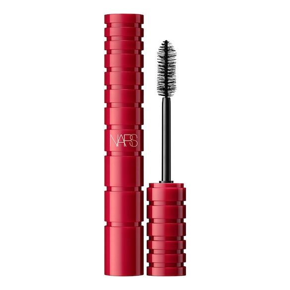 Climax Mascara, Nars