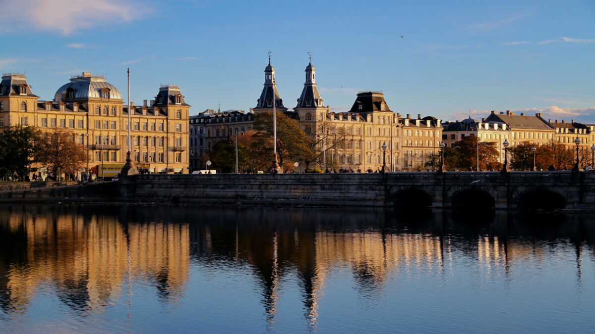 Copenaghen, viaggio nelle Capitale mondiale del Natale: 6 cose da fare, Mercatini ed eventi