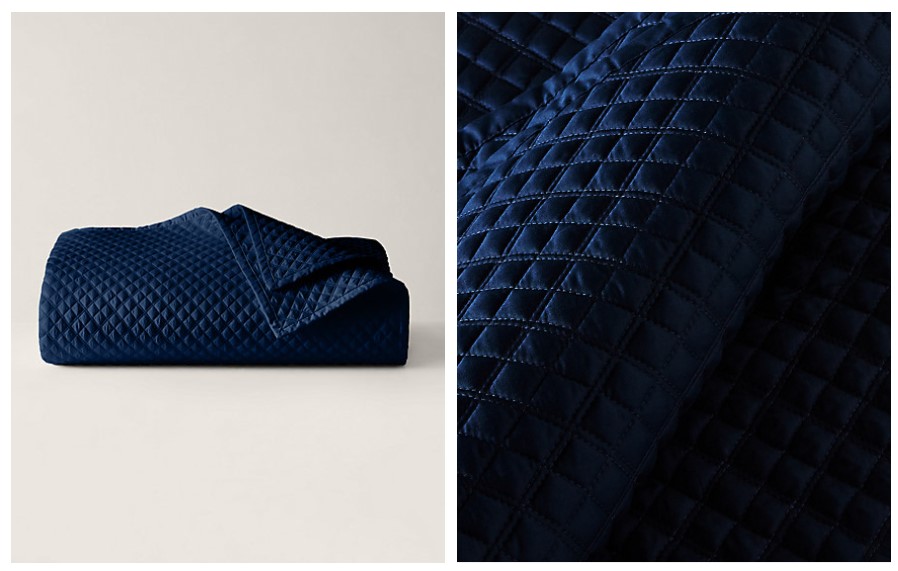 Galleria foto 'Le 10 migliori Coperte per l’Inverno sono firmate da questo noto Brand di Moda…' - foto 2