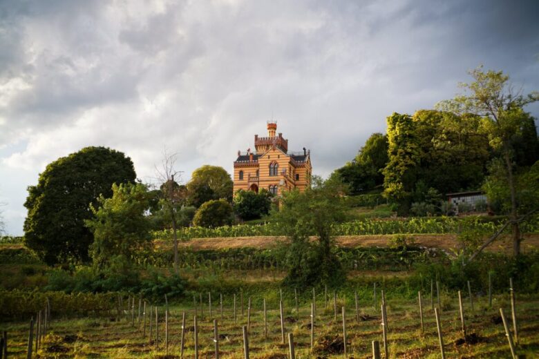 zona franciacorta