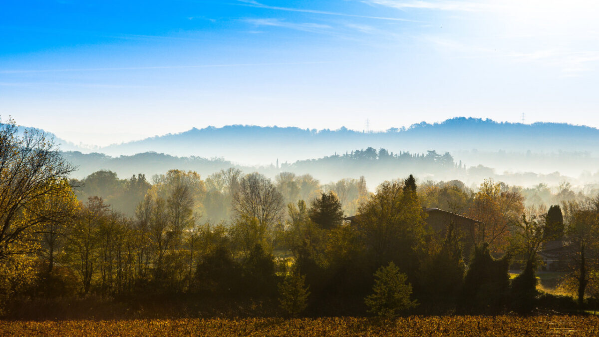 La strada del Franciacorta: 5 borghi più esclusivi per una vacanza di relax e lusso