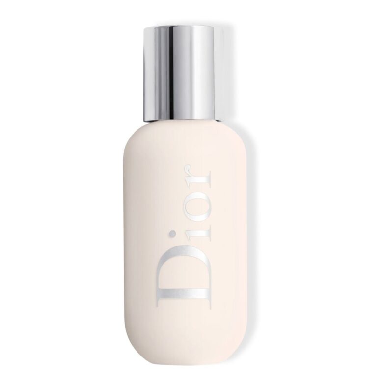 primer dior