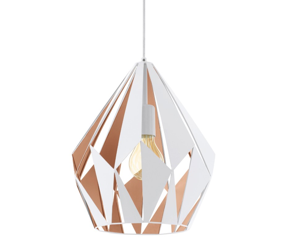 Galleria foto 'Come arredare il Salotto con meno di 900 Euro: Mobili, Divano e Complementi di Lusso a un budget piccolissimo!' - foto 4