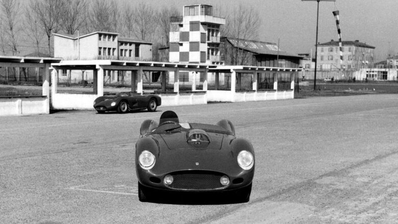 ferrari-dino-196s