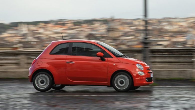 fiat-500